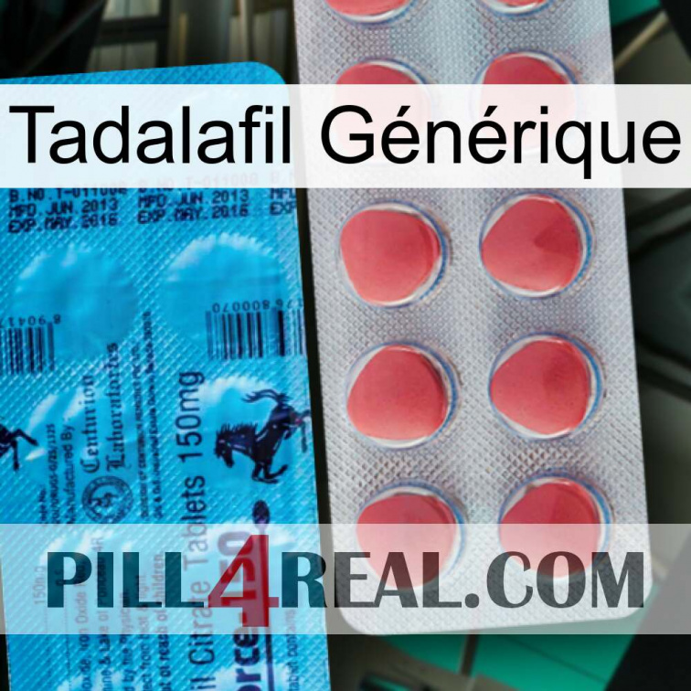 Tadalafil Générique new14